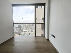 The Landmark (D3), Condominium #540931401